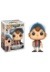 Funko POP Disney: Gravity Falls - Dipper Pines Pop Vinyl Figure