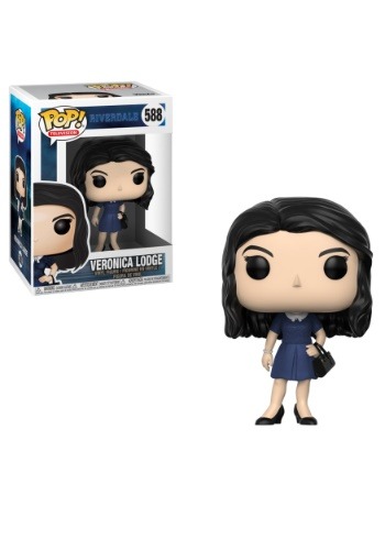 bts vinyl pop