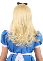 Alice Wig for Kids Alt 1