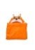 Finn the Fox Comfy Critter Blanket-alt3