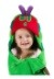 The Very Hungry Caterpillar Comfy Critter Costume Blanket 1