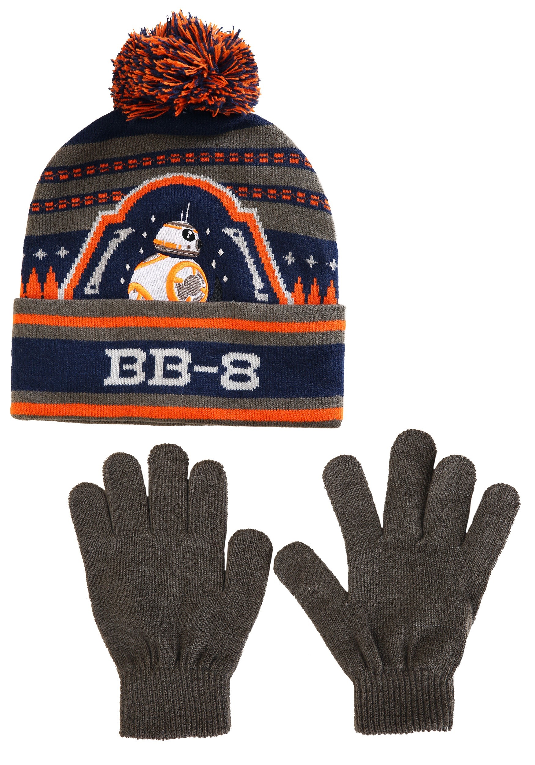 Orioles bb8 beanie online