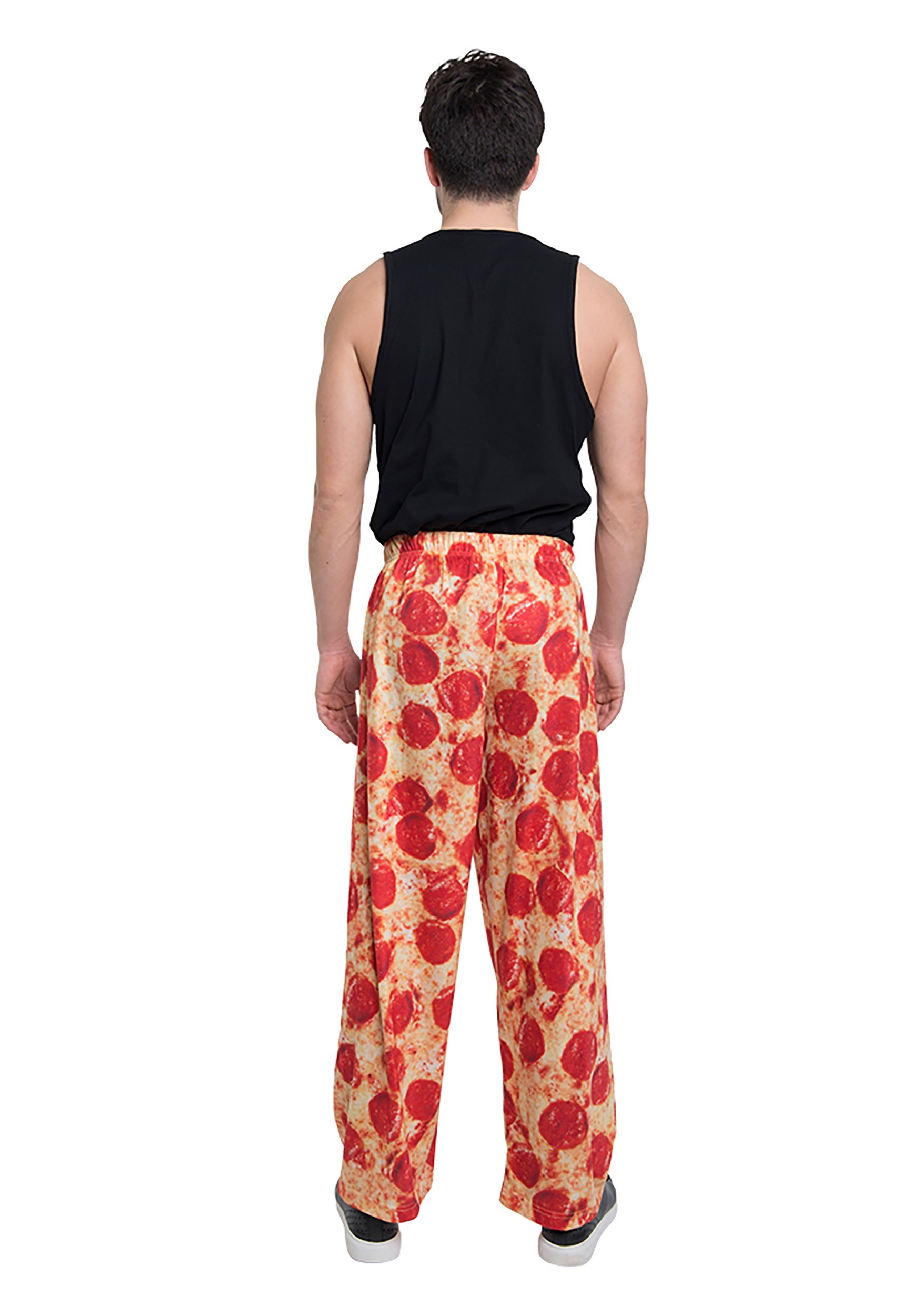 soft and cozy collection lounge pants