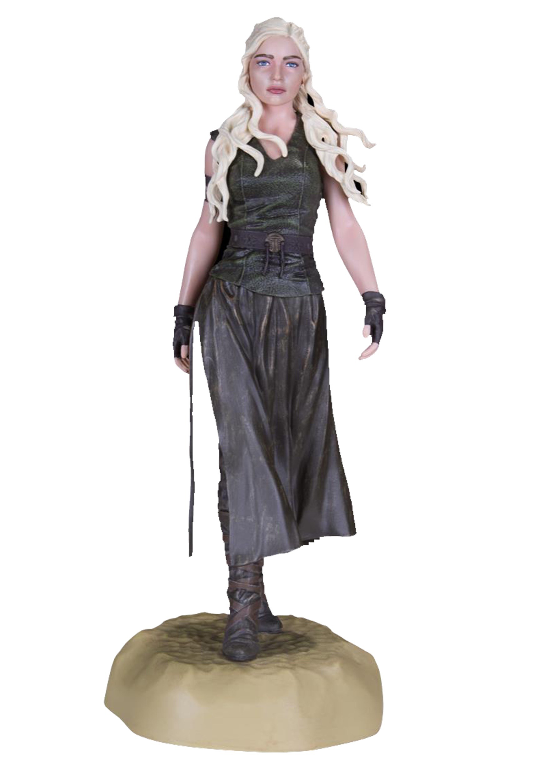 game of thrones daenerys figure