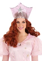 Women's Unique Glinda Crown