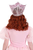 Women's Unique Glinda Crown Alt 1