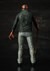 Friday the 13th: Part 3 Jason Voorhees 7-inch Figure Alt 3