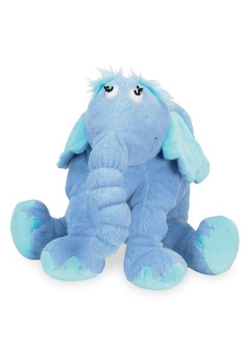 Horton Hears a Who Horton 6" Stuffed Figure
