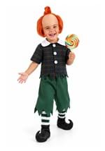 Toddler Wee Munchkin Costume New Main
