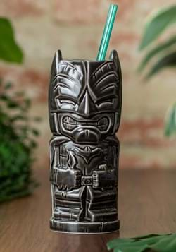 Batman 16oz Geek Tikis Upd