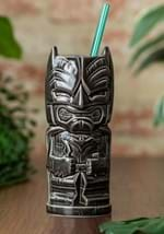 Batman 16oz Geek Tikis Upd