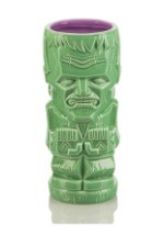 Frankenstein 18oz Geek Tikis