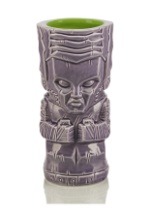 Monsters Frankensteins Bride 20oz Geeki Tiki Mug