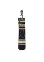 Odd Sox Back to the Future Adult Knit Socks Alt 1