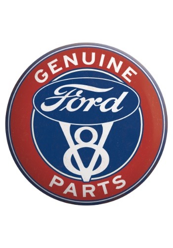 https://images.fun.com/products/48805/1-2/ford-genuine-parts-tin-sign.jpg