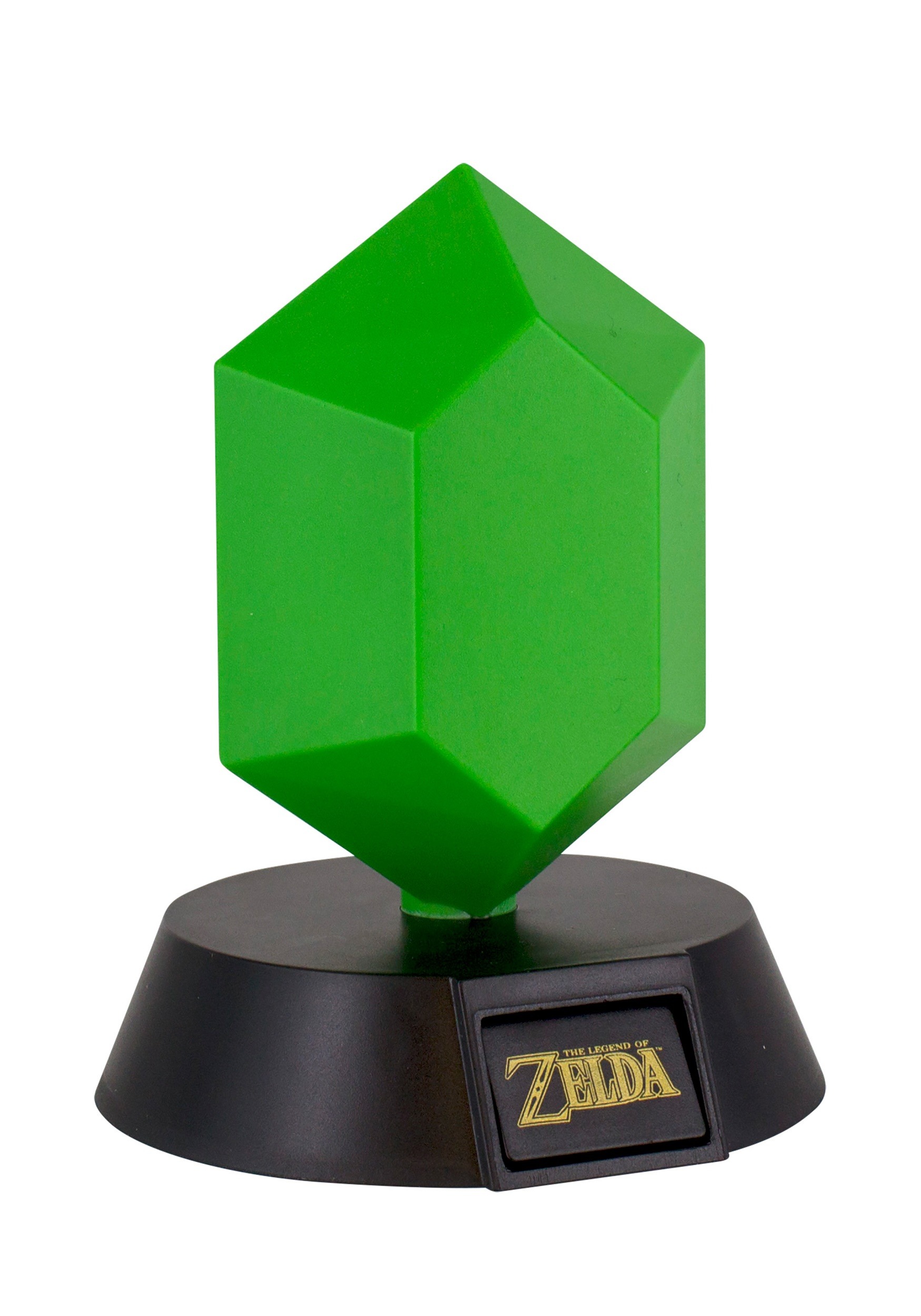 Rupees