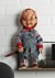 Chucky Scarred 15 Inch Talking Good Guy Doll Alt 2