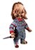 Chucky Scarred 15 Inch Talking Good Guy Doll Alt 4