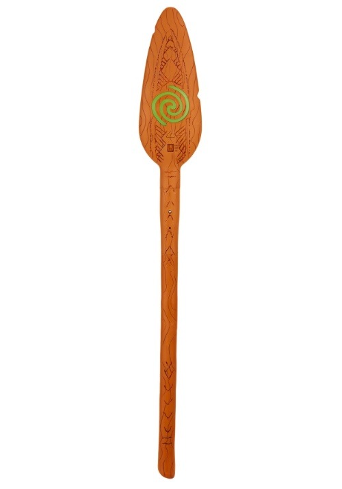 Disney Moana Magical Oar