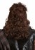 Braveheart William Wallace Wig 1