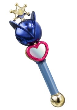 Sailor Moon Bandai Super Transformation Lip Rod Uranus Updat