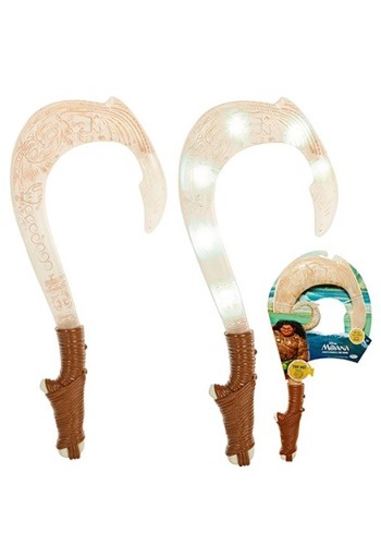 https://images.fun.com/products/49190/1-2/disney-moana-mauis-magical-fish-hook.jpg