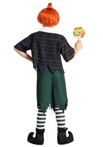 Child Munchkin Costume Alt1