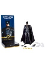 download dc multiverse batman forever figure download dc multiverse batman forever figure