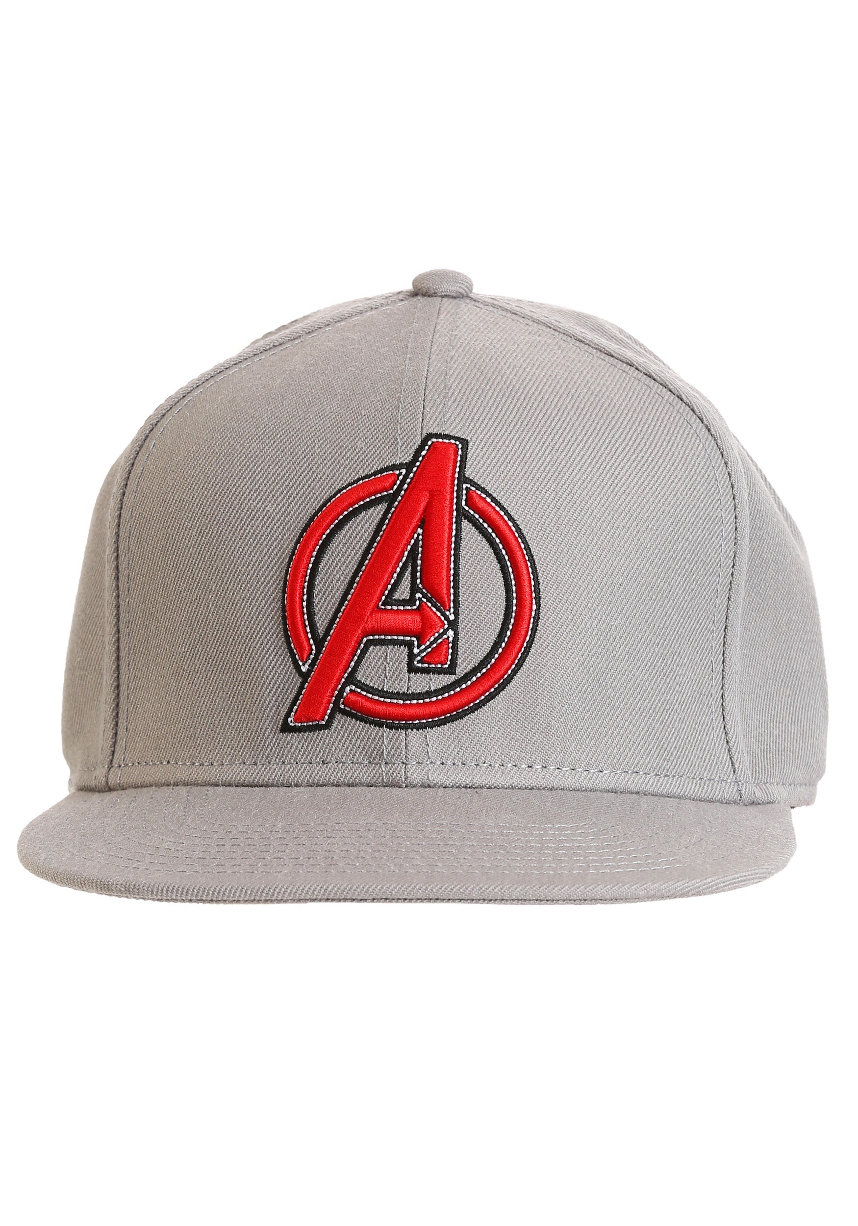 Back hat. Hermes Baseball cap.