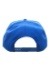Captain America Logo Snap Back Blue Hat Update1 Alt1