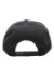 Punisher Logo Snap Back Hat Update1 Alt1