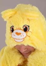 Care Bears Child Classic Funshine Bear Costume Alt 3