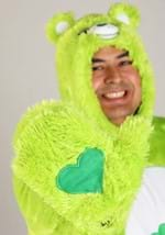 Care Bears Plus Size Classic Good Luck Bear Costum Alt 7