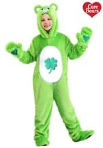 Good Luck Bear Care Bears Classic Kids Costume