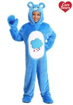 Care Bears Child's Classic Grumpy Bear Costume