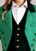 Little Leprechaun Costume Alt 2