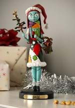 10 IN Nightmare Before Christmas Sally Nutcracker Update Mai