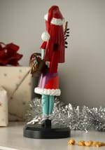 10" Nightmare Before Christmas Sally Nutcracker Alt 2 UPD