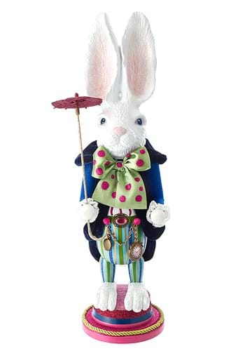 https://images.fun.com/products/49526/3-2/18-hollywood-white-rabbit-nutcracker.jpg