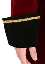 Men's Ultimate Captain Hook Costume Alt 6