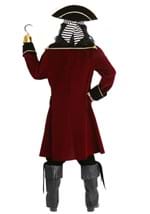 Men's Ultimate Captain Hook Costume Alt 14