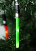 Star Wars Lightsabers Light Set Alt 1