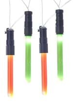 Star Wars Lightsabers Light Set Alt 2