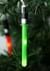 Star Wars Lightsabers Light Set Alt 1