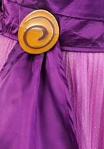 Womens Megara Costume Alt 3