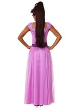 Womens Megara Costume Alt 5