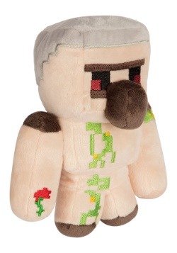 Minecraft Gifts