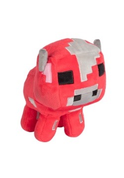 dream plush minecraft