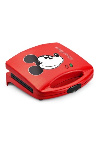 https://images.fun.com/products/49756/1-2/mickey-mouse-sandwich-maker.jpg