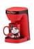 Mickey Mouse Single Brew Coffee Maker Alt 1